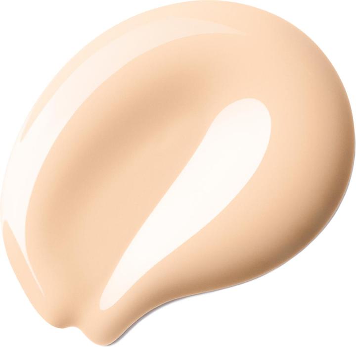 Actual product image Guerlain Terracotta Le Teint Glow Foundation (0N)