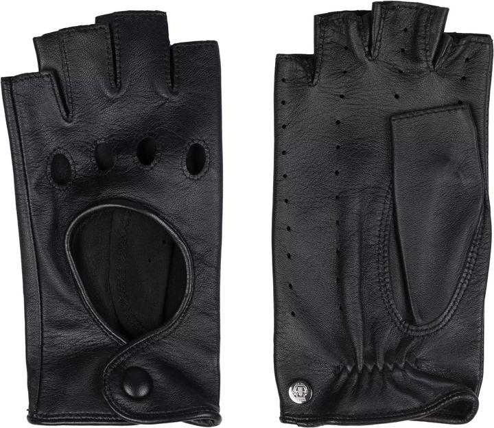 Produktbild Roeckl Lederhandschuhe (7)