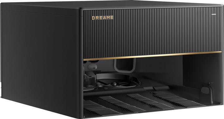 Image du produit Dreame X50 Master (Robot d'aspiration et de nettoyage)