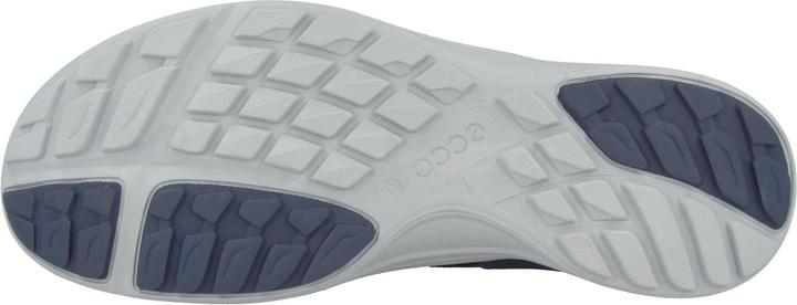 Produktbild Ecco Terracruise Shoes (41)