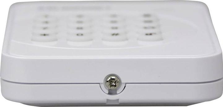 Productafbeelding Blaupunkt Radiografische besturingseenheid met RFID-Reade