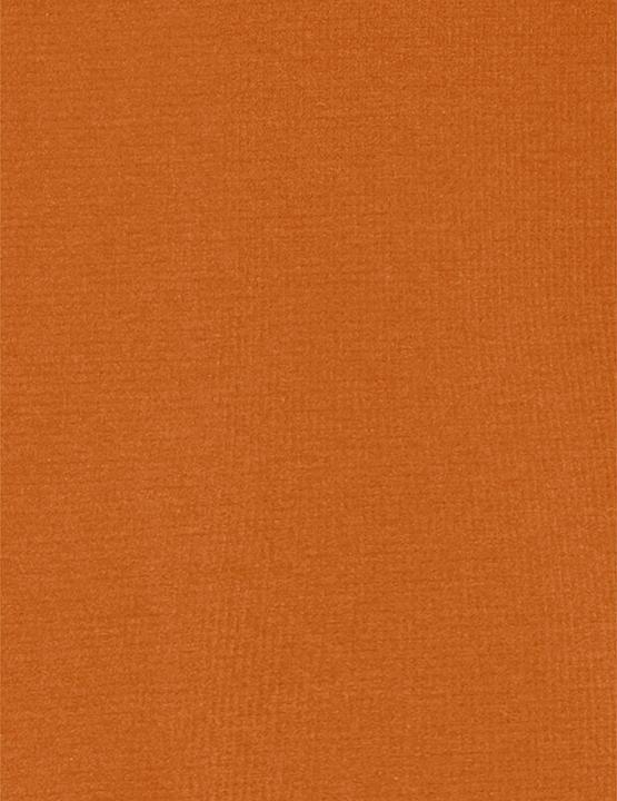 Actual product image Vaude Larice Light II (S)