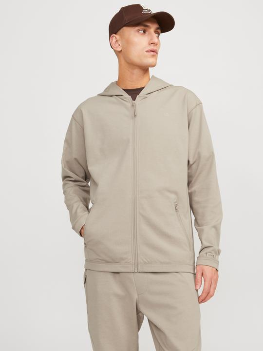 Image du produit Jack & Jones Sweat à capuche (XL)