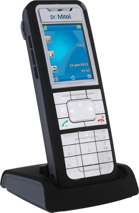 Image du produit Mitel 622d v2