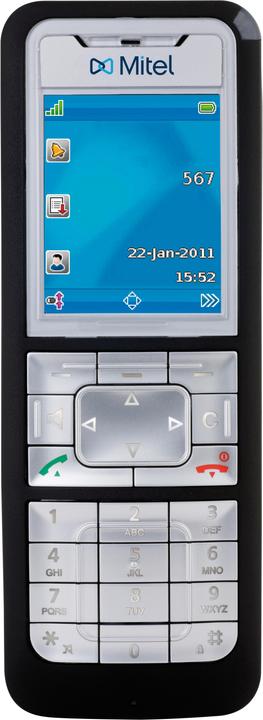 Image du produit Mitel 622d v2