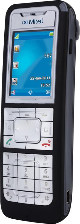 Image du produit Mitel 622d v2
