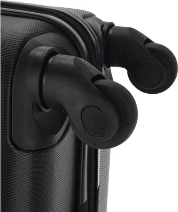 Immagine prodotto ProWorld Ainsley (28 l, Bagaglio a mano (fino a 50 litri))