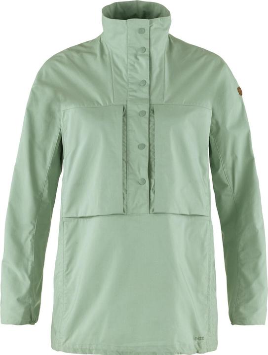 Fjällräven Women's Abisko Hike Anorak (M)