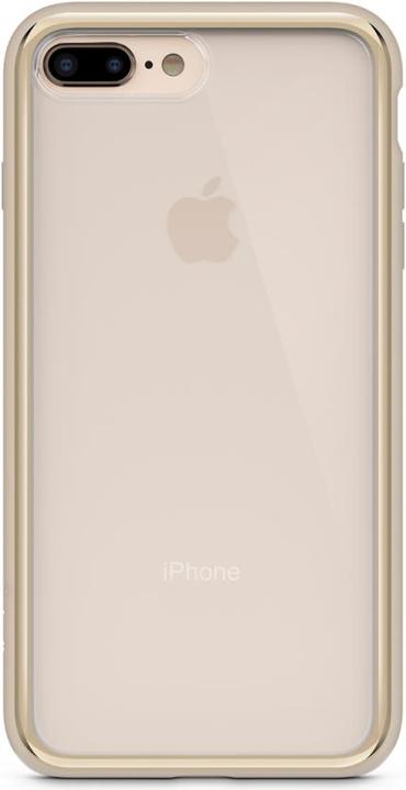 Belkin SheerForce Elite (Apple iPhone 8 Plus)