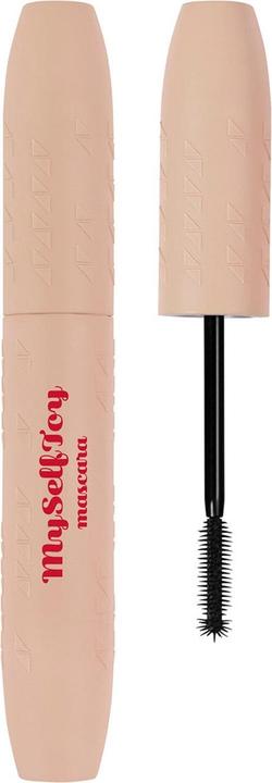 Immagine prodotto Diego dalla Palma Beauty - MySelfToy Mascara (154)