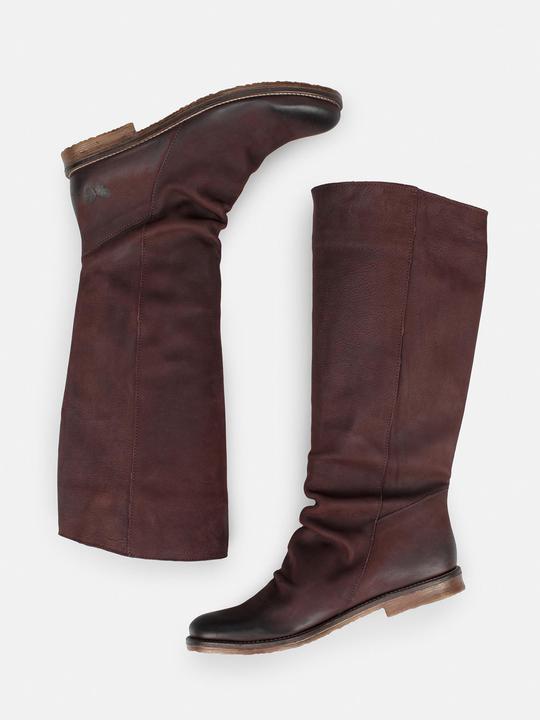 Produktbild Felmini Stiefel (40)