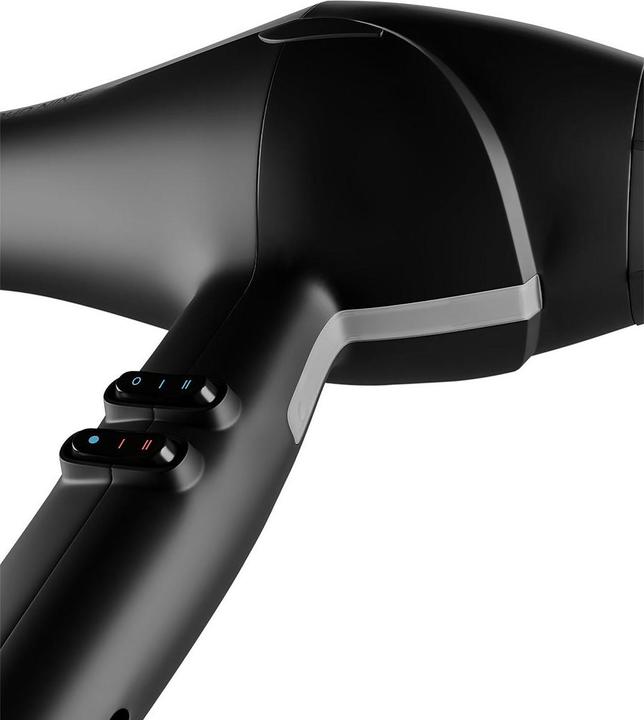 Produktbild Cloud Nine Airshot Haartrockner Geschenkset