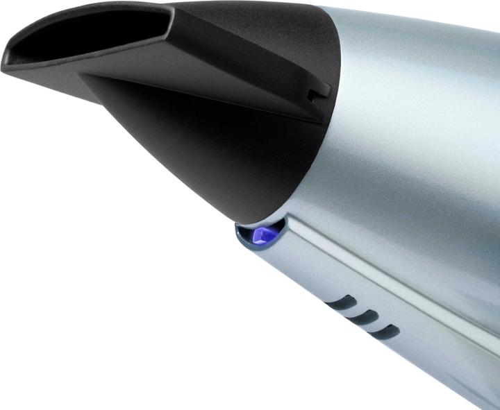 Image du produit BaByliss Hydro Fusion