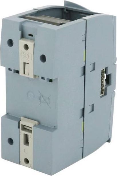 Immagine prodotto Siemens Modulo di espansione PLC S7-1200 SM 1231 6ES7231-4HF32-0XB0 (Attuatore analogico)