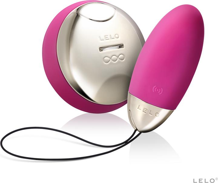 Produktbild LELO Lyla 2