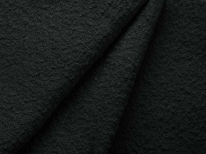 Produktbild Micadoni Jodie (Ecksofa)