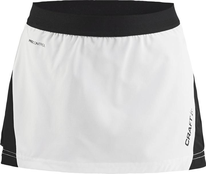 Whiteblack