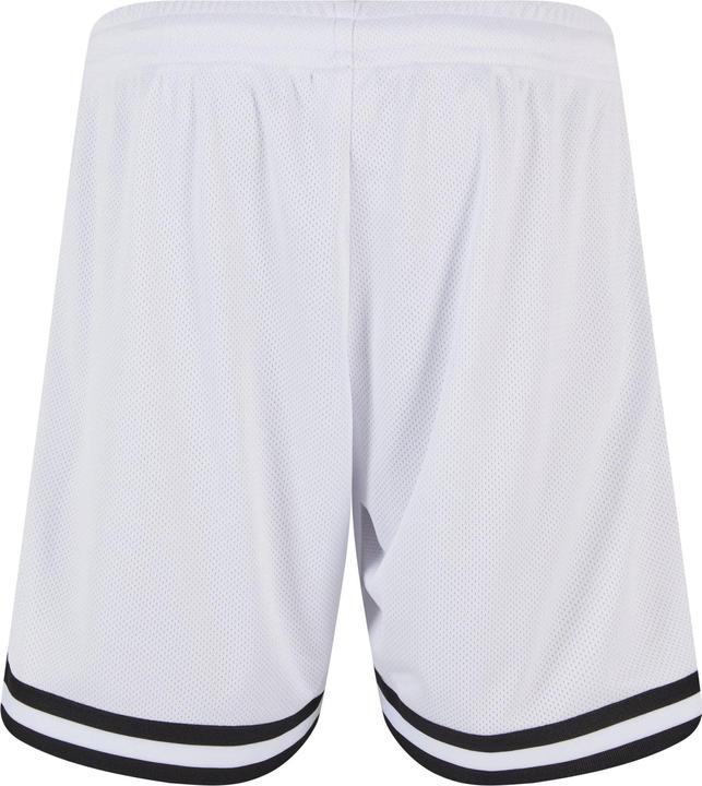 Actual product image Urban Classics Short Basketball Shorts - 142649 (M)