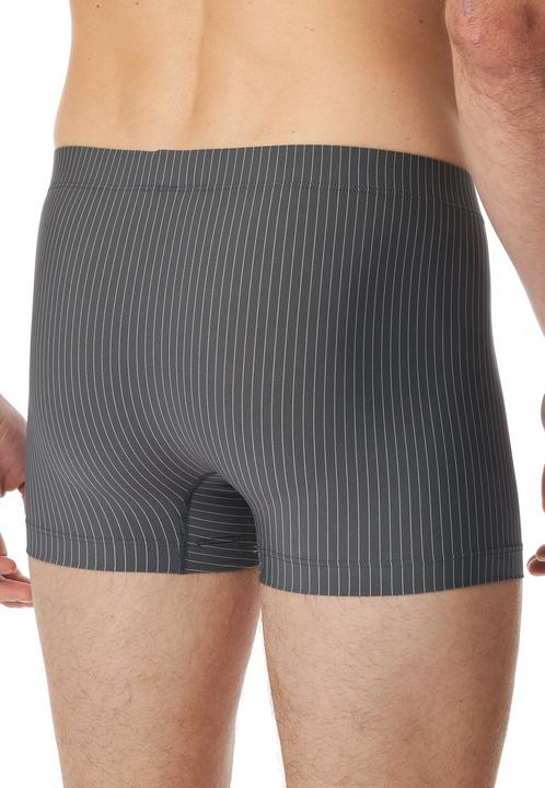 Produktbild Schiesser Trunk Pure Micro (M, Einzelpack)
