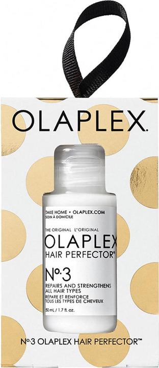Olaplex No.3 Hair Perfector Holiday 2023 (50 ml)