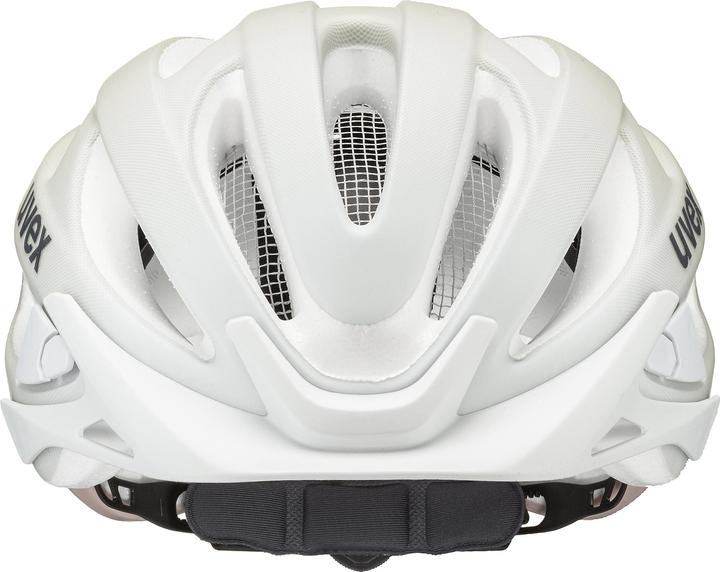 Image du produit Uvex Sports true cc (52 - 56 cm)