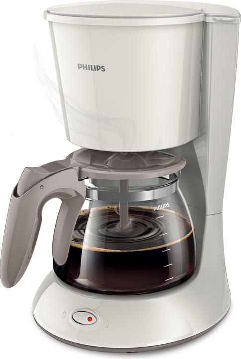 Actual product image Philips Hd7461/00