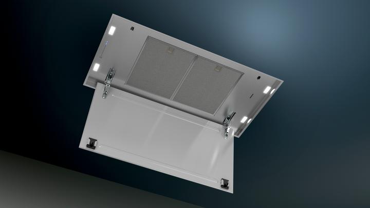Immagine prodotto Siemens LR96CAQ50 (Ventilatori a soffitto)