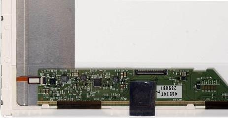 Image du produit Dell Écran LCD