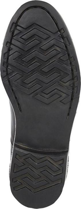 Image du produit Grafters Chaussures Oxford Cuir Cadet (37)