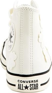 Actual product image Converse 4969388 (39)