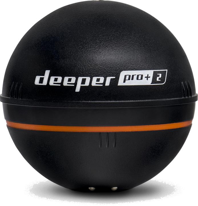 Smart Sonar Pro+2