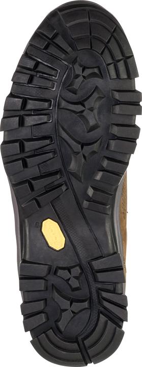 Produktbild Jack Wolfskin Rebellion Texapore Mid M (46)