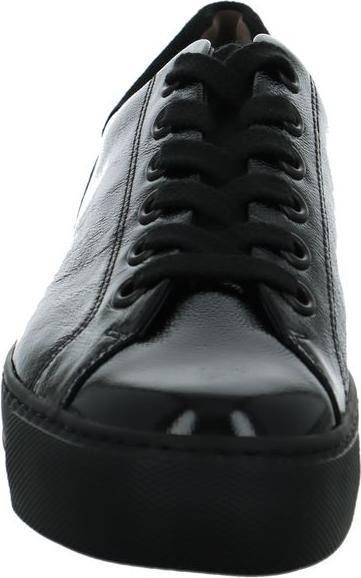 Produktbild Paul Green Sneaker (36)