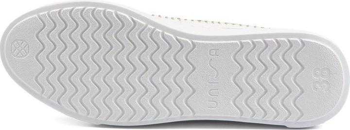 Actual product image Unisa Fleur RAF (35)