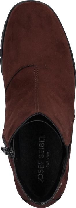 Image du produit Josef Seibel 55354-MA191 (39)