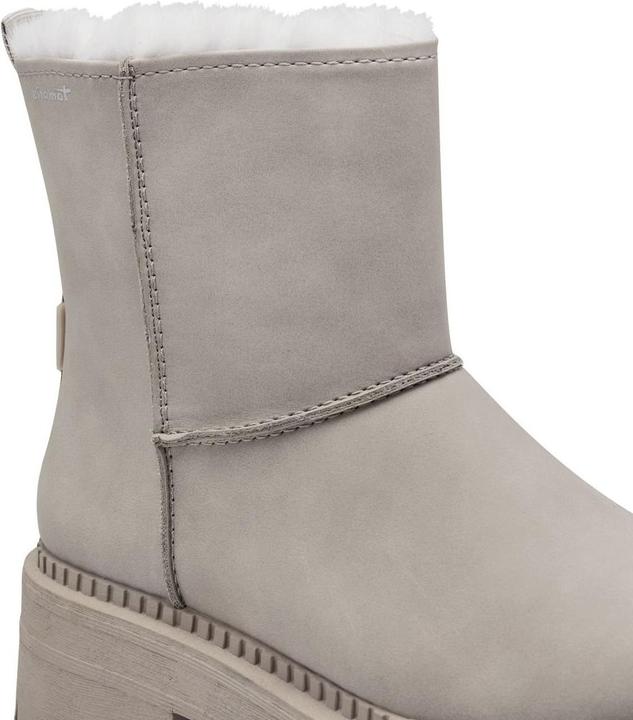 Image du produit Tamaris Bottines (36)