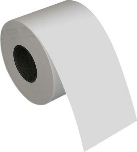 Immagine prodotto Epson Etichetta Premium Ticket 76 mm x 35 m