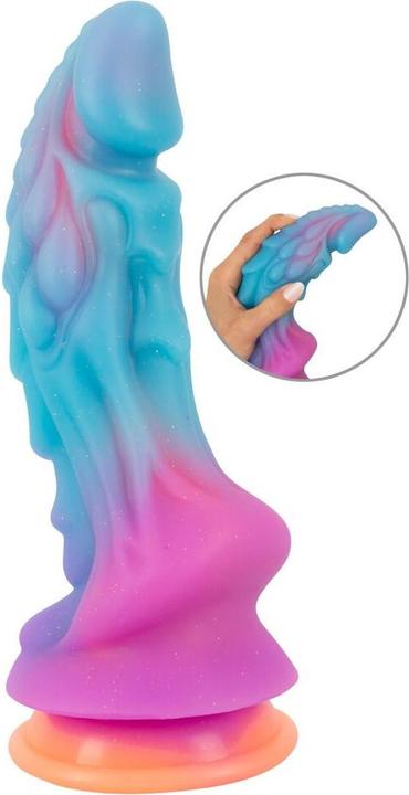 Image du produit Beasty Cocks Beasty Cock