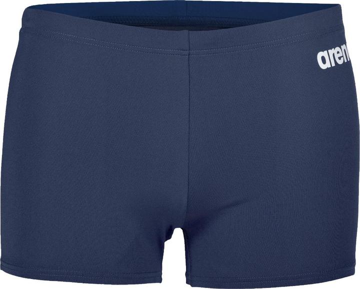 Immagine prodotto Arena M Team Swim Short Solid (XL)