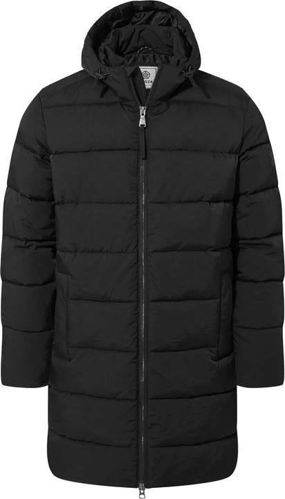 TOG24 Radley Steppjacke