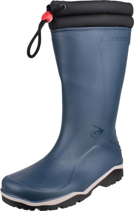 Image du produit Dunlop UTFS2920 P (41)