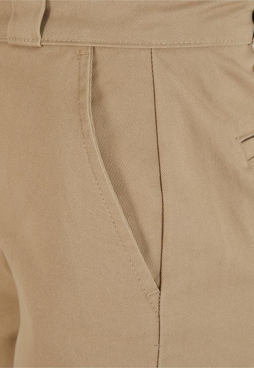 Actual product image Dickies Shorts - 125837 (32)