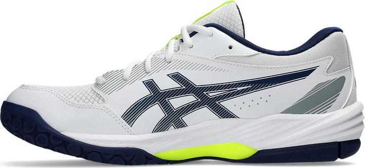 Actual product image ASICS Performance GEL-TASK 4 (46)
