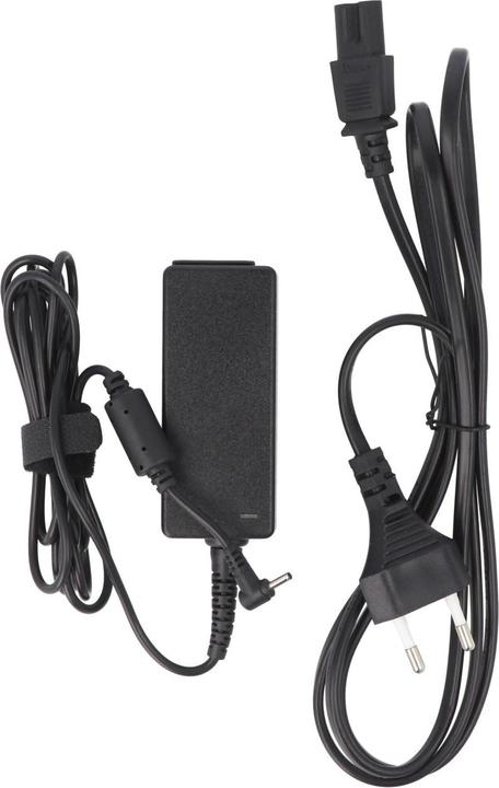 Immagine prodotto AccuCell Alimentazione Asus Eee PC R101 (19 W)