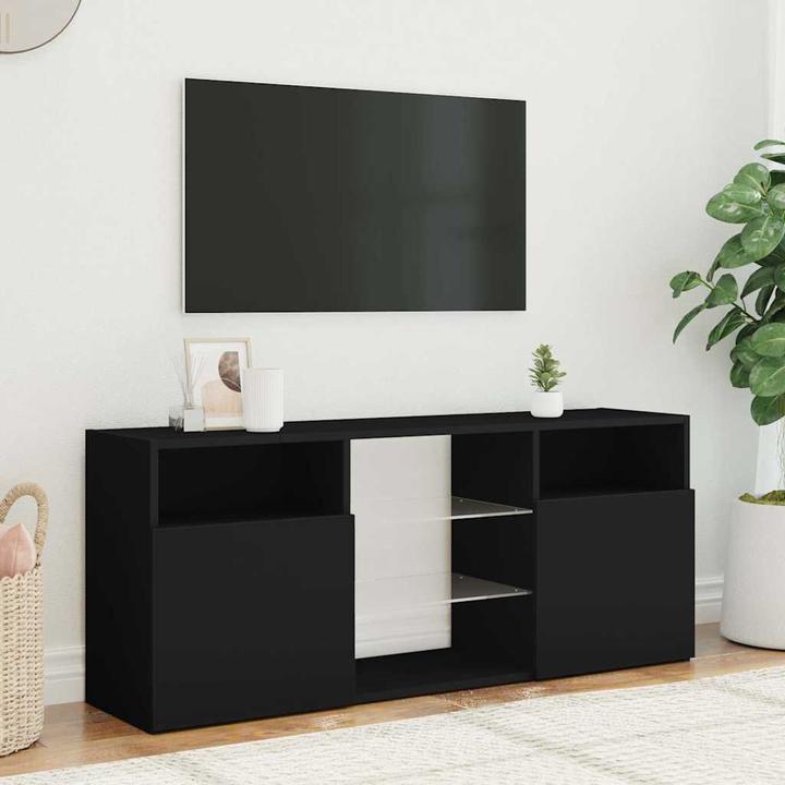 Image du produit VidaXL Faye (120 x 30 x 50 cm)
