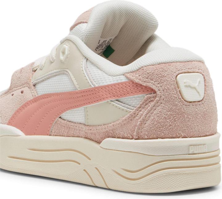 Produktbild Puma 180 (45)