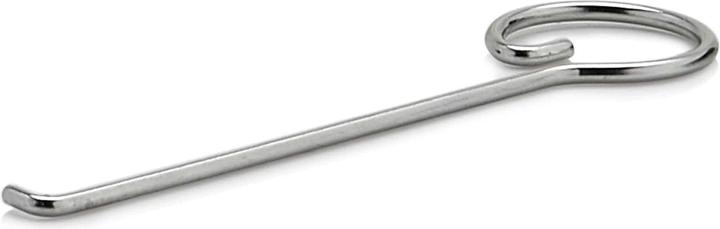 Produktbild Tristar BM-4586