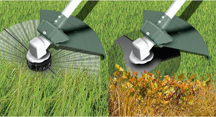 Immagine prodotto Bosch Home & Garden AFS 23-37 (Filo di taglio)