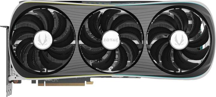 Zotac GeForce RTX 4080 SUPER AMP Extreme AIRO (16 GB)