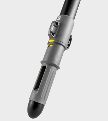Immagine prodotto Kärcher TL 7 F